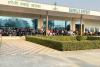 Bareilly Airport Winter Schedule: Flight Timings to Delhi, Noida and Navi Mumbai Changed
