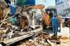 BMC Collects 206,000 Tonnes of Construction Waste in Mumbai in 2026