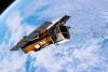 NASA’s Swift Observatory Ends Science Mission as Atmospheric Re-Entry Looms