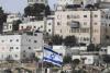 Israel Election Deadlock: Arab Parties Win 19 Seats as Netanyahu Falls Short