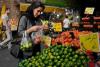 Iran’s Inflation Crisis Deepens: Food Prices Soar as Millions Face Job Losses