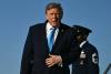 US Midterm Polls Put Democrats Ahead as Alaska Senate Race Faces Legal Battle