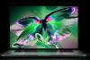 Apple Unveils Touchscreen MacBook Pro With PROLED XDR Display: 10 Uses for Professionals