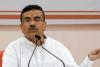 West Bengal to Offer Jobs to Families of Political Violence Victims Over 25 Years