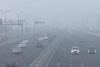 Delhi-NCR Announces Strict Pollution Curbs from November 5 to 20 as Winter Approaches