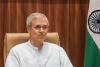 Omar Abdullah Faces Growing Revolt as 24 NC MLAs Demand Cabinet Reshuffle
