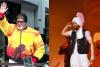 Mumbai Mayor Ritu Tawde Gets Bomb Threat Email Targeting Amitabh Bachchan, Diljit Dosanjh