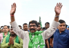 Jharkhand CM Inaugurates 80 Excellence Schools with Ambitious Goal of 5,000