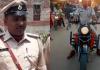 Bihar cop crushed to death by tractor illegally transporting sand