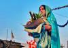 Chhath Puja: Four-day long tradition of devotion begins Friday; all you need to know