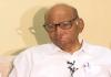 Sharad Pawar camp questions premise of dispute in NCP