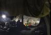 Drilling at Silkyara tunnel halted operation to evacuate trapped workers hit again