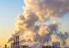 Lahore pollution: Amidst financial constrains, Pakistan plans 350 mn cloud seeding