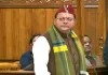 Uttarakhand UCC Bill | We are creating history, other states should follow: CM Dhami in Assembly