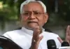 Bihar Floor Test Live Updates: Nitish Kumar all Set to Face Trust Vote