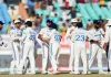 IND vs ENG 3rd Test Day 4: India Register Historic 434-Run Victory against England