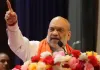 PM Modi Has Ended Politics Of Casteism, Corruption, Appeasement And Dynasty: Amit Shah