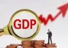 India's GDP Growth Surges to 8.4% in Q3, 2023-24 Growth Rate Pegged at Robust 7.6%