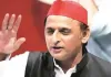What Will Happen to Modiji If BJP Loses All 120 Seats in UP and Bihar: Akhilesh Yadav