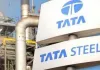 Jharkhand: Contractual Employee Killed After Hot Slag Falls On Him In Tata Steel Plant