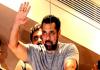 Youth Arrested For Booking Cab As Gangster Lawrence Bishnoi From Salman Khan's Residence