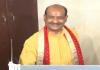 Lok Sabha Speaker Om Birla Cast Vote, Appeals To Vote For 'Decisive Government'