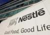 FSSAI begins probe into Nestle sugar row after initiating action against spice powder brands