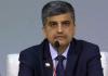Role Played By India During G-20 Presidency Appreciated At IMF And WB Meeting: Seth