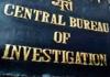 CBI Arrests Four Persons, Including Assistant Director Of FSSAI, In Alleged Bribery Case