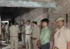 Two Sisters Found Dead in Uttar Pradesh's Bareilly; Family Alleges Foul Play