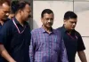 'Right To Campaign For Elections Not Fundamental': ED Opposes Interim Bail For Arvind Kejriwal