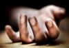Uttar Pradesh: Woman’s body found inside mosque premises in Agra, police suspect murder