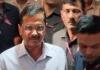 Kejriwal arrest: SC questions ED over delay in probe, asks agency to produce case file