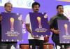 Pakistan pulls out of men's Junior World Cup hockey in India: Report