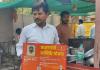 MP: Betul traders thank Modi govt for loan under PM SVANidhi scheme