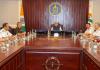 ‘India ready for challenges’: Rajnath Singh cites Operation Sindoor as symbol of power