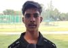 MP: Footballers and coach from ‘Mini Brazil’ get special training in Germany, thanks govt
