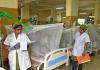 Dengue claims two more lives in Bangladesh, 2025 death toll rises to 259