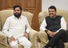 BMC Elections 2025: BJP likely to contest 140-150 seats, may leave 70 to 80 seats for Shinde's Shiv Sena