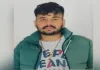 CBI arrests criminal Lakhvinder Kumar from USA, linked to Lawrence Bishnoi gang