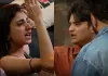 Bigg Boss 19: Mridul Tiwari breaks down after verbal spat with Farrhana Bhatt