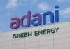 Adani Green’s energy sales up 39 pc in April-Sep, revenue surges 26 pc at Rs 6,088 crore