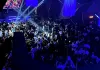 Kolkata nightclub assault: Woman accuses 2012 Park Street gang rape convict of molestation in FIR