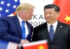 Trump, Xi to meet after six years today for high-stakes trade talks in South Korea amid tariff row