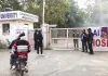 Delhi blast case: Raids underway at over 25 locations linked to Al-Falah University as probe intensifies