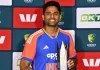Suryakumar Yadav takes jibe at Mohsin Naqvi with sensible response to Asia Cup trophy row