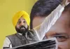 Centre proposes law to appoint independent administrator in Chandigarh, triggers outrage in Punjab