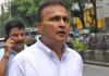 ED issues fresh summons to Anil Ambani to appear at its Delhi office on Monday (Second Lead)