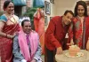Dharmendra dies at 89: Hema Malini pours her heart out in first post dedicated to her 'go to person'