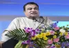 Funds are not the problem, it's the lack of execution, says Nitin Gadkari in Nagpur